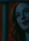 Filename=VampireDiariesWorld-dot-nl_Legacies2x08ThisChristmasIsSuprisinglyViolent0051.jpg
Filesize=884KiB
Dimensions=1920x1080
Date added=Dec 19, 2019 VampireDiariesWorld-dot-nl_Legacies2x08ThisChristmasIsSuprisinglyViolent0051.jpg