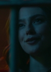 Filename=VampireDiariesWorld-dot-nl_Legacies2x08ThisChristmasIsSuprisinglyViolent0052.jpg
Filesize=989KiB
Dimensions=1920x1080
Date added=Dec 19, 2019 VampireDiariesWorld-dot-nl_Legacies2x08ThisChristmasIsSuprisinglyViolent0052.jpg