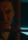 Filename=VampireDiariesWorld-dot-nl_Legacies2x08ThisChristmasIsSuprisinglyViolent0055.jpg
Filesize=892KiB
Dimensions=1920x1080
Date added=Dec 19, 2019 VampireDiariesWorld-dot-nl_Legacies2x08ThisChristmasIsSuprisinglyViolent0055.jpg