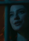Filename=VampireDiariesWorld-dot-nl_Legacies2x08ThisChristmasIsSuprisinglyViolent0056.jpg
Filesize=990KiB
Dimensions=1920x1080
Date added=Dec 19, 2019 VampireDiariesWorld-dot-nl_Legacies2x08ThisChristmasIsSuprisinglyViolent0056.jpg