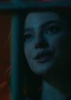 VampireDiariesWorld-dot-nl_Legacies2x08ThisChristmasIsSuprisinglyViolent0056.jpg