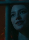 VampireDiariesWorld-dot-nl_Legacies2x08ThisChristmasIsSuprisinglyViolent0057.jpg