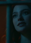 Filename=VampireDiariesWorld-dot-nl_Legacies2x08ThisChristmasIsSuprisinglyViolent0058.jpg
Filesize=992KiB
Dimensions=1920x1080
Date added=Dec 19, 2019 VampireDiariesWorld-dot-nl_Legacies2x08ThisChristmasIsSuprisinglyViolent0058.jpg