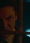 Filename=VampireDiariesWorld-dot-nl_Legacies2x08ThisChristmasIsSuprisinglyViolent0060.jpg
Filesize=939KiB
Dimensions=1920x1080
Date added=Dec 19, 2019 VampireDiariesWorld-dot-nl_Legacies2x08ThisChristmasIsSuprisinglyViolent0060.jpg