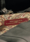 Filename=VampireDiariesWorld-dot-nl_Legacies2x08ThisChristmasIsSuprisinglyViolent0062.jpg
Filesize=1032KiB
Dimensions=1920x1080
Date added=Dec 19, 2019 VampireDiariesWorld-dot-nl_Legacies2x08ThisChristmasIsSuprisinglyViolent0062.jpg