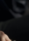 Filename=VampireDiariesWorld-dot-nl_Legacies2x08ThisChristmasIsSuprisinglyViolent0063.jpg
Filesize=714KiB
Dimensions=1920x1080
Date added=Dec 19, 2019 VampireDiariesWorld-dot-nl_Legacies2x08ThisChristmasIsSuprisinglyViolent0063.jpg