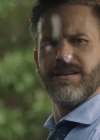 Filename=VampireDiariesWorld-dot-nl_Legacies2x08ThisChristmasIsSuprisinglyViolent0072.jpg
Filesize=1187KiB
Dimensions=1920x1080
Date added=Dec 19, 2019 VampireDiariesWorld-dot-nl_Legacies2x08ThisChristmasIsSuprisinglyViolent0072.jpg