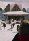Filename=VampireDiariesWorld-dot-nl_Legacies2x08ThisChristmasIsSuprisinglyViolent0090.jpg
Filesize=980KiB
Dimensions=1920x1080
Date added=Dec 19, 2019 VampireDiariesWorld-dot-nl_Legacies2x08ThisChristmasIsSuprisinglyViolent0090.jpg