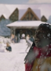 Filename=VampireDiariesWorld-dot-nl_Legacies2x08ThisChristmasIsSuprisinglyViolent0091.jpg
Filesize=864KiB
Dimensions=1920x1080
Date added=Dec 19, 2019 VampireDiariesWorld-dot-nl_Legacies2x08ThisChristmasIsSuprisinglyViolent0091.jpg