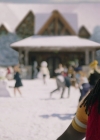 Filename=VampireDiariesWorld-dot-nl_Legacies2x08ThisChristmasIsSuprisinglyViolent0092.jpg
Filesize=887KiB
Dimensions=1920x1080
Date added=Dec 19, 2019 VampireDiariesWorld-dot-nl_Legacies2x08ThisChristmasIsSuprisinglyViolent0092.jpg