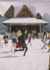 Filename=VampireDiariesWorld-dot-nl_Legacies2x08ThisChristmasIsSuprisinglyViolent0093.jpg
Filesize=900KiB
Dimensions=1920x1080
Date added=Dec 19, 2019 VampireDiariesWorld-dot-nl_Legacies2x08ThisChristmasIsSuprisinglyViolent0093.jpg