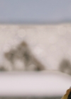 Filename=VampireDiariesWorld-dot-nl_Legacies2x08ThisChristmasIsSuprisinglyViolent0094.jpg
Filesize=700KiB
Dimensions=1920x1080
Date added=Dec 19, 2019 VampireDiariesWorld-dot-nl_Legacies2x08ThisChristmasIsSuprisinglyViolent0094.jpg