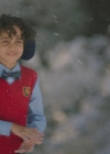 Filename=VampireDiariesWorld-dot-nl_Legacies2x08ThisChristmasIsSuprisinglyViolent0099.jpg
Filesize=711KiB
Dimensions=1920x1080
Date added=Dec 19, 2019 VampireDiariesWorld-dot-nl_Legacies2x08ThisChristmasIsSuprisinglyViolent0099.jpg