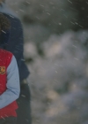 Filename=VampireDiariesWorld-dot-nl_Legacies2x08ThisChristmasIsSuprisinglyViolent0100.jpg
Filesize=913KiB
Dimensions=1920x1080
Date added=Dec 19, 2019 VampireDiariesWorld-dot-nl_Legacies2x08ThisChristmasIsSuprisinglyViolent0100.jpg