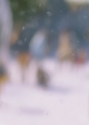 Filename=VampireDiariesWorld-dot-nl_Legacies2x08ThisChristmasIsSuprisinglyViolent0103.jpg
Filesize=559KiB
Dimensions=1920x1080
Date added=Dec 19, 2019 VampireDiariesWorld-dot-nl_Legacies2x08ThisChristmasIsSuprisinglyViolent0103.jpg