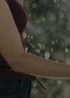 VampireDiariesWorld-dot-nl_Legacies2x08ThisChristmasIsSuprisinglyViolent0112.jpg
