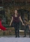 VampireDiariesWorld-dot-nl_Legacies2x08ThisChristmasIsSuprisinglyViolent0116.jpg