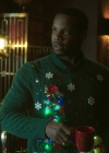 VampireDiariesWorld-dot-nl_Legacies2x08ThisChristmasIsSuprisinglyViolent0180.jpg