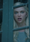VampireDiariesWorld-dot-nl_Legacies2x08ThisChristmasIsSuprisinglyViolent0275.jpg