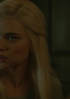 VampireDiariesWorld-dot-nl_Legacies2x08ThisChristmasIsSuprisinglyViolent0300.jpg