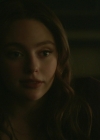VampireDiariesWorld-dot-nl_Legacies2x08ThisChristmasIsSuprisinglyViolent0301.jpg