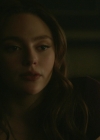 VampireDiariesWorld-dot-nl_Legacies2x08ThisChristmasIsSuprisinglyViolent0302.jpg