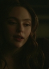 VampireDiariesWorld-dot-nl_Legacies2x08ThisChristmasIsSuprisinglyViolent0303.jpg