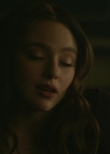 VampireDiariesWorld-dot-nl_Legacies2x08ThisChristmasIsSuprisinglyViolent0305.jpg