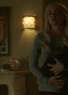 VampireDiariesWorld-dot-nl_Legacies2x08ThisChristmasIsSuprisinglyViolent0307.jpg