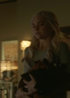 VampireDiariesWorld-dot-nl_Legacies2x08ThisChristmasIsSuprisinglyViolent0308.jpg