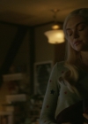 VampireDiariesWorld-dot-nl_Legacies2x08ThisChristmasIsSuprisinglyViolent0309.jpg