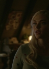 VampireDiariesWorld-dot-nl_Legacies2x08ThisChristmasIsSuprisinglyViolent0310.jpg
