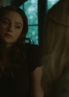 VampireDiariesWorld-dot-nl_Legacies2x08ThisChristmasIsSuprisinglyViolent0311.jpg
