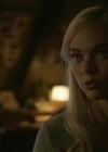 VampireDiariesWorld-dot-nl_Legacies2x08ThisChristmasIsSuprisinglyViolent0313.jpg