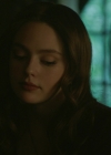 VampireDiariesWorld-dot-nl_Legacies2x08ThisChristmasIsSuprisinglyViolent0314.jpg