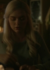 VampireDiariesWorld-dot-nl_Legacies2x08ThisChristmasIsSuprisinglyViolent0315.jpg