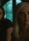 VampireDiariesWorld-dot-nl_Legacies2x08ThisChristmasIsSuprisinglyViolent0319.jpg