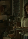 VampireDiariesWorld-dot-nl_Legacies2x08ThisChristmasIsSuprisinglyViolent0320.jpg