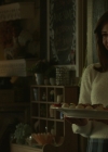 VampireDiariesWorld-dot-nl_Legacies2x08ThisChristmasIsSuprisinglyViolent0321.jpg