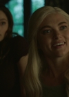 VampireDiariesWorld-dot-nl_Legacies2x08ThisChristmasIsSuprisinglyViolent0323.jpg