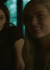 VampireDiariesWorld-dot-nl_Legacies2x08ThisChristmasIsSuprisinglyViolent0324.jpg