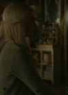 VampireDiariesWorld-dot-nl_Legacies2x08ThisChristmasIsSuprisinglyViolent0326.jpg