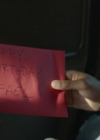VampireDiariesWorld-dot-nl_Legacies2x08ThisChristmasIsSuprisinglyViolent0359.jpg