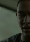 VampireDiariesWorld-dot-nl_Legacies2x08ThisChristmasIsSuprisinglyViolent0403.jpg