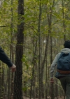 VampireDiariesWorld-dot-nl_Legacies2x08ThisChristmasIsSuprisinglyViolent0551.jpg