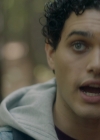 VampireDiariesWorld-dot-nl_Legacies2x08ThisChristmasIsSuprisinglyViolent0579.jpg