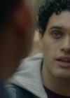 VampireDiariesWorld-dot-nl_Legacies2x08ThisChristmasIsSuprisinglyViolent0581.jpg