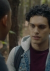 VampireDiariesWorld-dot-nl_Legacies2x08ThisChristmasIsSuprisinglyViolent0586.jpg
