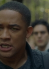 VampireDiariesWorld-dot-nl_Legacies2x08ThisChristmasIsSuprisinglyViolent0590.jpg