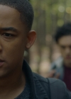 VampireDiariesWorld-dot-nl_Legacies2x08ThisChristmasIsSuprisinglyViolent0594.jpg